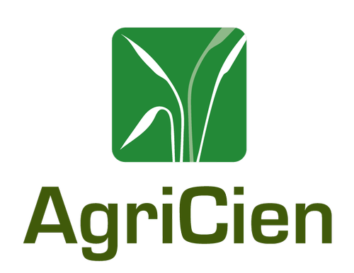 AgriCien Logo